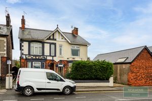 Photo 17- click for photo gallery